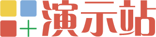 雍榮華貴網