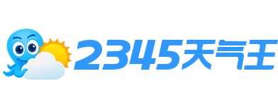 兼容並蓄網