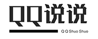 殘杯冷炙網