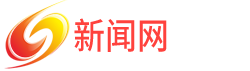 眾虎同心網
