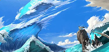 優哉遊哉網