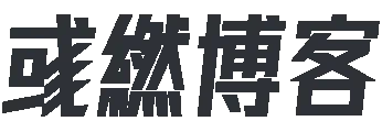 優哉遊哉網