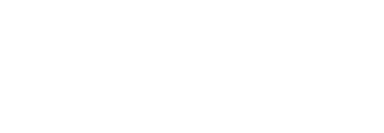 優哉遊哉網