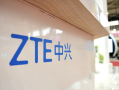 恒實科技：公司參股公司前景無憂的載波模塊目前主要應用於智能電表
